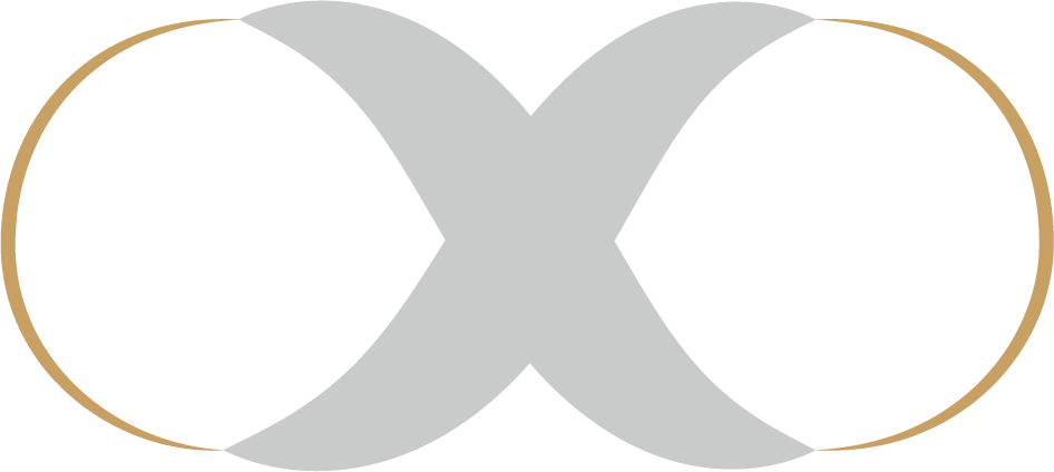 EYES 愛思顧問企業